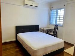 Blk 153 Chong Pang Vista (Yishun), HDB Executive #635089991